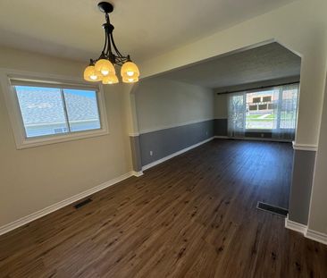 For Lease - 1179 Trentway Vista N/A, Peterborough, Ontario - Photo 1