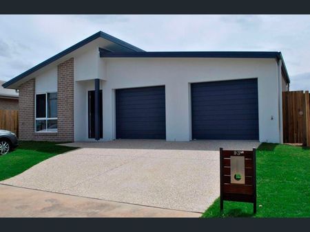 2/93 Sheaves Road, Kallangur - Photo 4