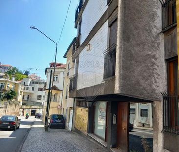 Apartamento T1 - Photo 3
