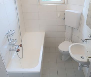 Charmant 3,5 pièces au centre de Tramelan - Photo 1