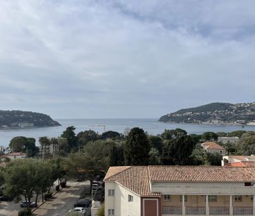 Location Appartement 3 pièces 60 m2 à Villefranche-sur-Mer - Photo 4