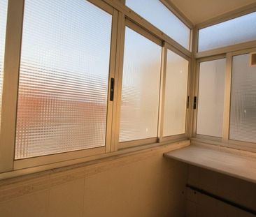 Bright and Comfortable Flat for Rent – Ideal for Families - Photo 6