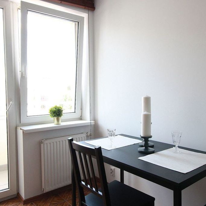 Bamberski Dwór - idealne dla studenta i pary - Фото 1