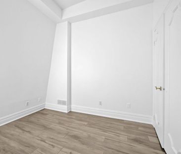 For Lease - 212 Carlton Street Unit# 3, Toronto, Ontario - Photo 2
