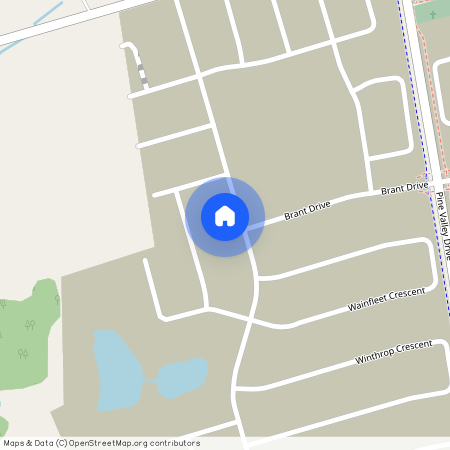 100 Ballantyne Boulevard #ROOM C, Vaughan, Vellore Village