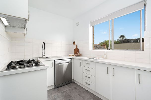 Unit 8/17 Milner Street, - Photo 1