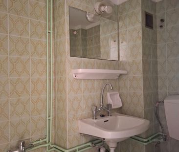 Διαμέρισμα για ενοικίαση Πλατεία Κυψέλης (Κυψέλη) - Photo 3