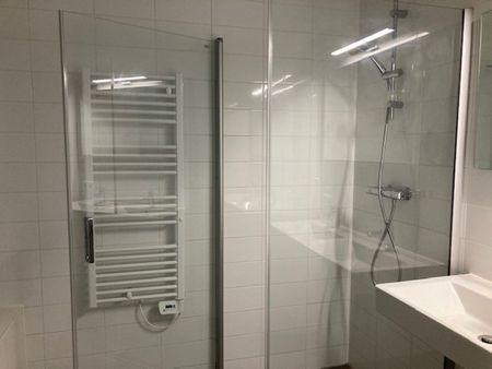 Te huur: Het Pontveer 206 - Foto 4