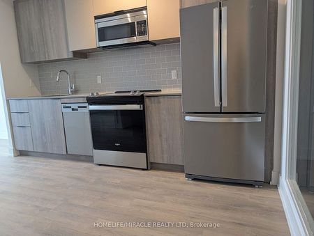 For Lease - 1350 Ellesmere Road Unit# 1116, Toronto, Ontario - Photo 2