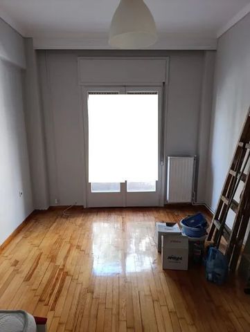 Διαμέρισμα για ενοικίαση Σκεπάρνη (Αμπελόκηποι) - Photo 3