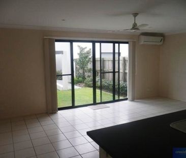 4/17 Park Esplanade, Coomera QLD 4209 - Apartment For Rent | Domain - Photo 2
