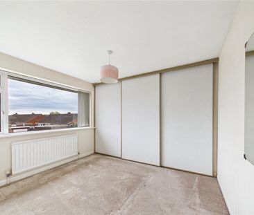 Cavendish Drive, Lawford, Manningtree, CO11 2EZ - Photo 4