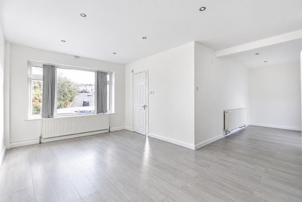 3 bedroom detached house to rent - Photo 1
