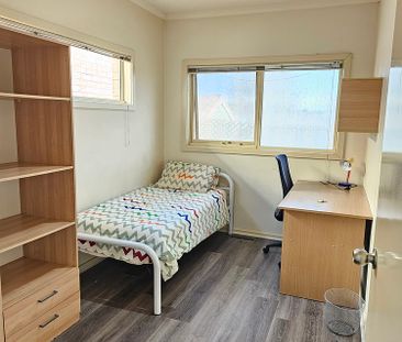 7-bedroom shared house, Highbury Road - Photo 1