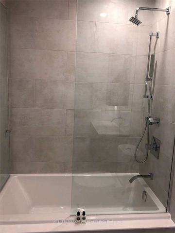 For Lease - 12 Bonnycastle Street Unit# 502, Toronto, Ontario - Photo 4