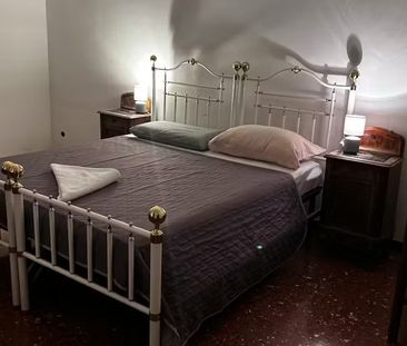 Via Prenestina, Rome, Lazio 00177 - Photo 5