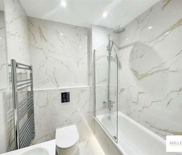 Kestrel House, Bakers Lane, Epping, CM16 - Photo 6