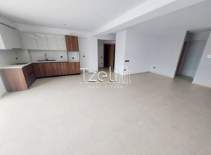 Διαμέρισμα για ενοικίαση - Πάτρα, - Photo 5