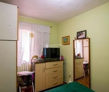Casa com 3 quartos e 88m² para alugar em Campestre, Santo André. - Photo 6