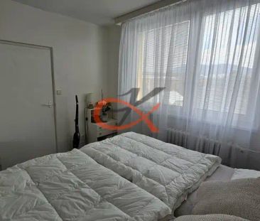 Pronájem bytu 3+1 v Rožnově p/R - Photo 5