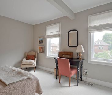 For Lease - 118 Caroline Avenue, Tunneys Pasture and Ottawa West, O... - Photo 2