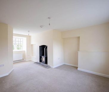 3 bedroom house to rent - Photo 3