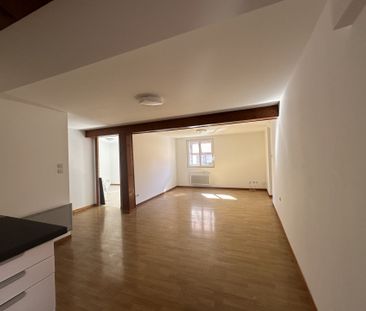 Appartement Dambach-la-Ville - Photo 6