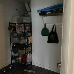 Grand 5 ½ lumineux à Sainte-Marguerite-du-Lac-Masson - Photo 2