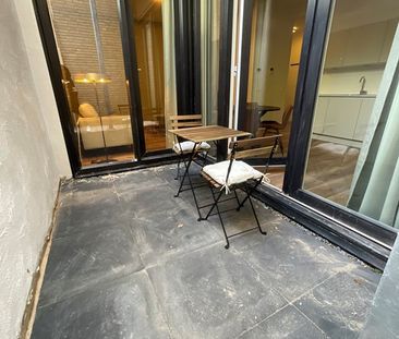 Apartment Arnhem - West-Peterstraat - Photo 5