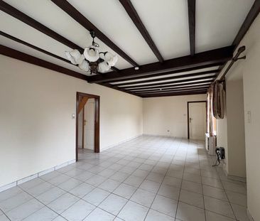 Instapklare woning met 3 slaapkamers en aparte garage - Photo 4