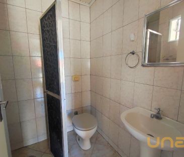 Casa Residencial - Foto 1