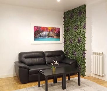 Calle de Tutor, Madrid, Community of Madrid 28008 - Photo 3