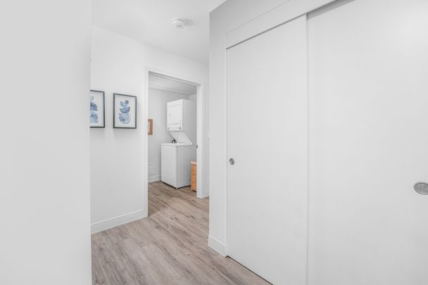 For Lease - 100 Manett Crescent Unit# TH2, Brampton, Ontario - Photo 1