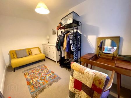 16 Candahar Street, Belfast, BT7 3AQ - Photo 4