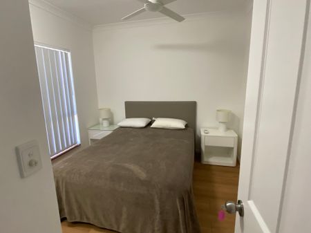 Cannonvale - Photo 4