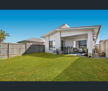 5 Cottonwood Street, Meridan Plains, Qld 4551 - Photo 4