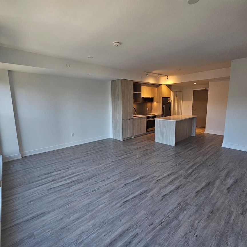 For Lease - 185 Dunlop Street Unit# 622, Barrie, Ontario - Photo 1