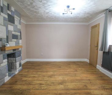 2 bedroom house to rent - Photo 2