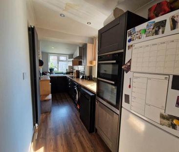 2 bedroom house to rent - Photo 1