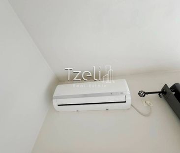 Studio/Γκαρσονιέρα για ενοικίαση Ψαροφάϊ (Πάτρα) - Photo 6