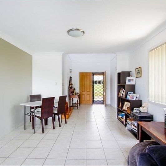 River Heads - Photo 1