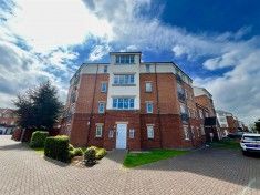 Redgrave Close, St James Village, Gateshead - Photo 1