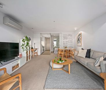 Unit 226/14 Elizabeth Street, Malvern. - Photo 3