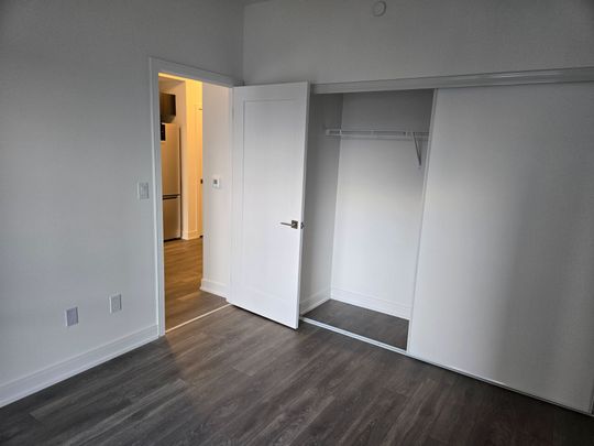 For Lease - 705 Davis Drive Unit# 605, Newmarket, Ontario - Photo 1