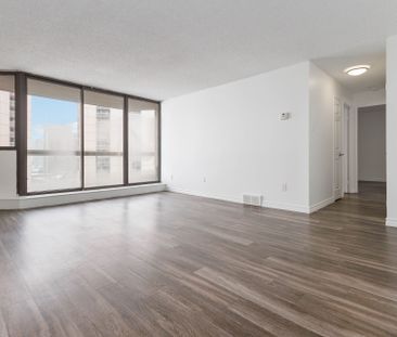 For Lease - 340 Colborne Street Unit# 1806, London, Ontario - Photo 5