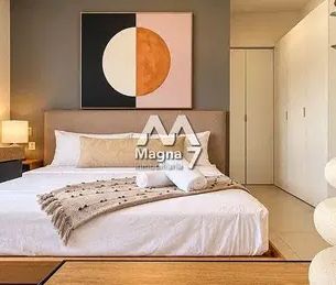 Departamento en Avenida 8 De Julio, Mexicaltzingo, Guadalajara, Reg... - Photo 1