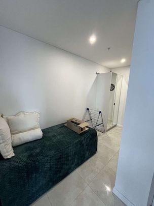 Eastgardens - Photo 1