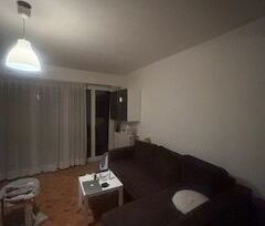 Furnished studio in the Thônex district - Photo 5
