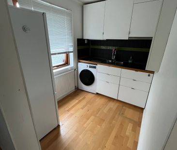 Drottningvägen, Trångsund - Photo 5