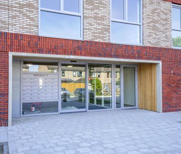 Oostdijk 17-B2, Tolhoeck, 3223CA, Hellevoetsluis - Foto 4